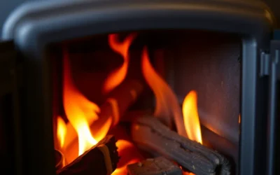 Comprar pèl·let a Lleida