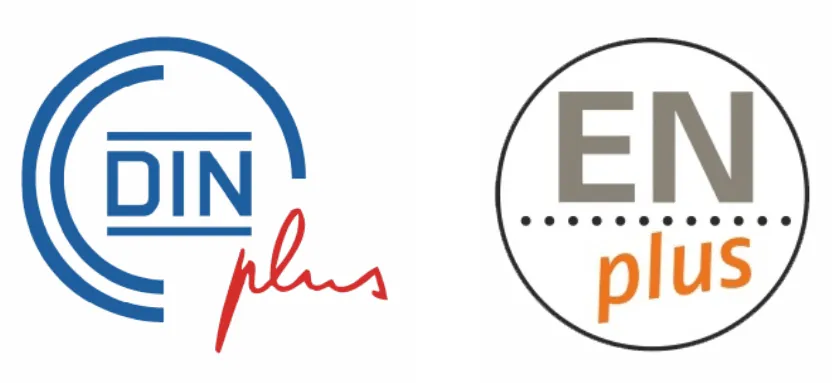 Pèl·let de qualitat